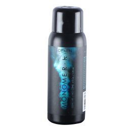 Monomer-K DEKEN 120ml | Líquido Monómero Profesional para Uñas Acrílicas